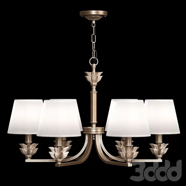 LIGHTING – PENDANT LIGHT – 3D MODELS – FREE DOWNLOAD – 13572