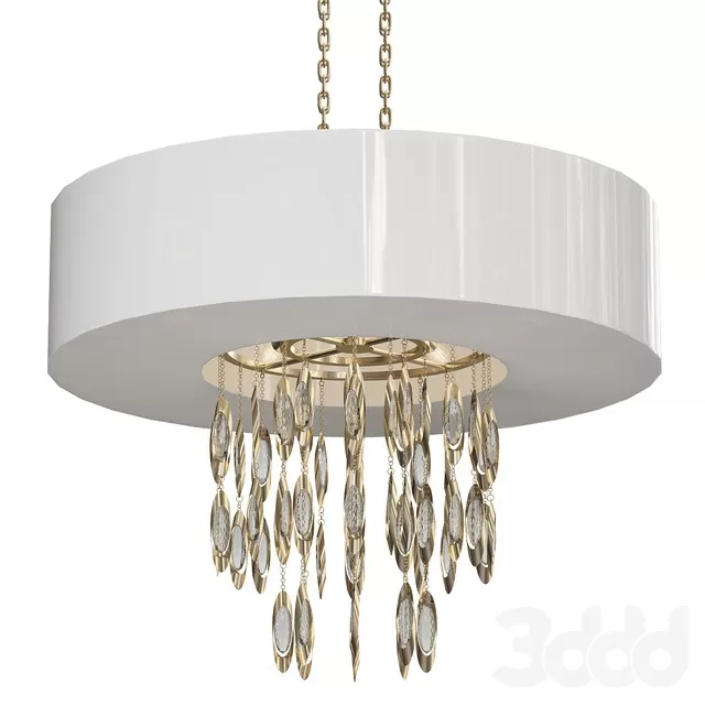 LIGHTING – PENDANT LIGHT – 3D MODELS – FREE DOWNLOAD – 13625
