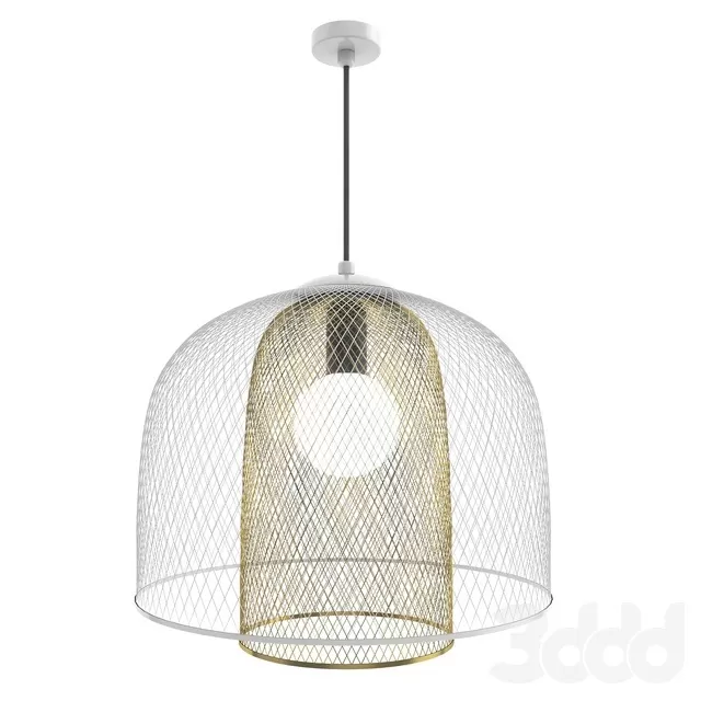 LIGHTING – PENDANT LIGHT – 3D MODELS – FREE DOWNLOAD – 13670