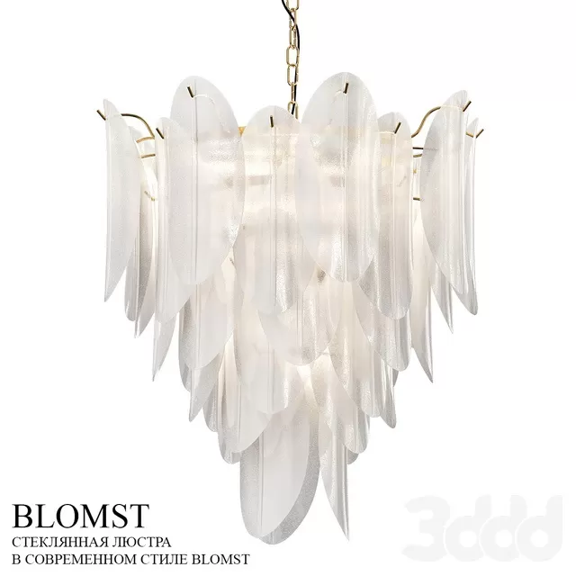 LIGHTING – PENDANT LIGHT – 3D MODELS – FREE DOWNLOAD – 13680