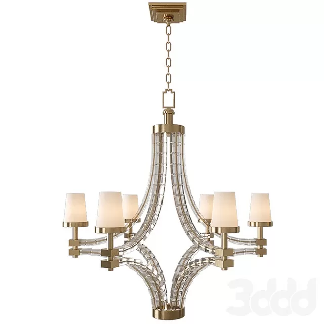 LIGHTING – PENDANT LIGHT – 3D MODELS – FREE DOWNLOAD – 13726