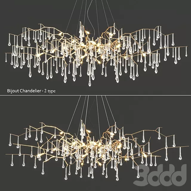 LIGHTING – PENDANT LIGHT – 3D MODELS – FREE DOWNLOAD – 13773