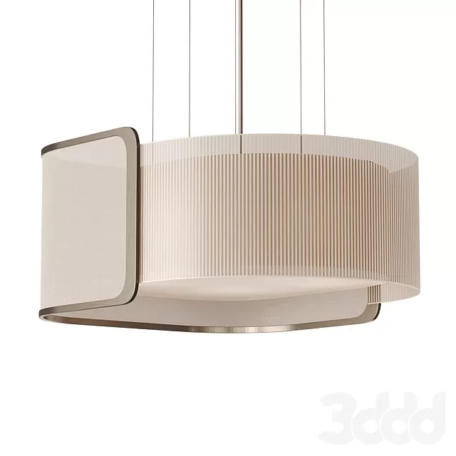 LIGHTING – PENDANT LIGHT – 3D MODELS – FREE DOWNLOAD – 13800