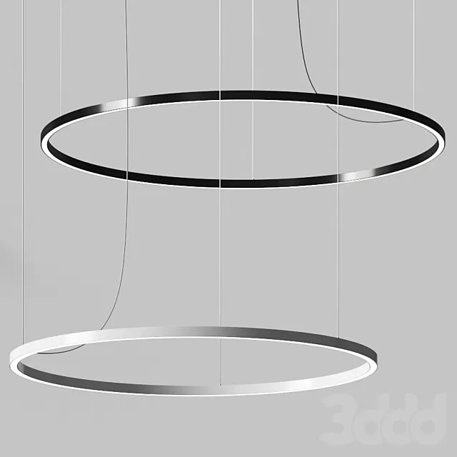 LIGHTING – PENDANT LIGHT – 3D MODELS – FREE DOWNLOAD – 13814