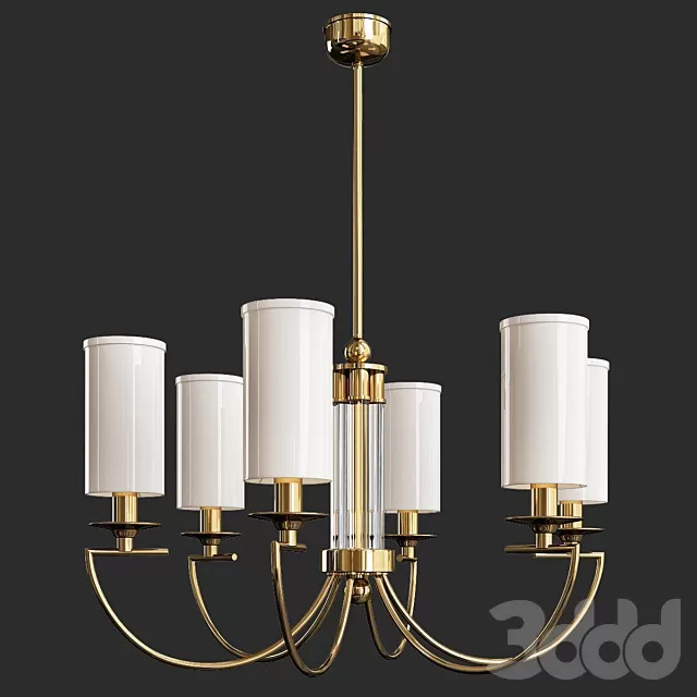 LIGHTING – PENDANT LIGHT – 3D MODELS – FREE DOWNLOAD – 13829