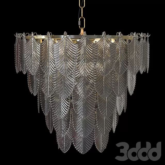 LIGHTING – PENDANT LIGHT – 3D MODELS – FREE DOWNLOAD – 13846