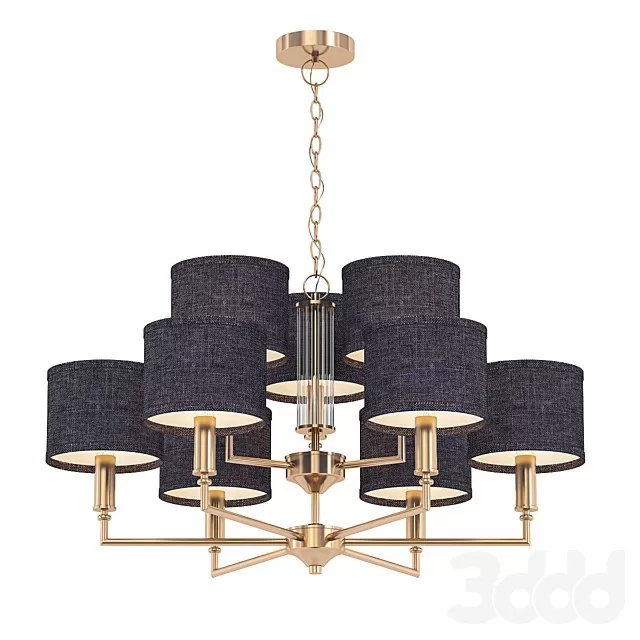 LIGHTING – PENDANT LIGHT – 3D MODELS – FREE DOWNLOAD – 13859