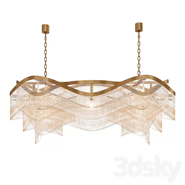 LIGHTING – PENDANT LIGHT – 3D MODELS – FREE DOWNLOAD – 13862