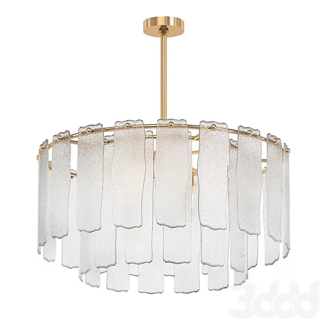LIGHTING – PENDANT LIGHT – 3D MODELS – FREE DOWNLOAD – 13873