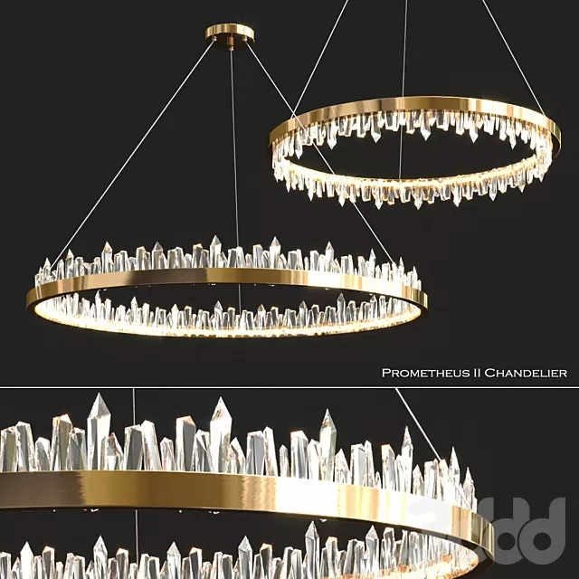 LIGHTING – PENDANT LIGHT – 3D MODELS – FREE DOWNLOAD – 13874
