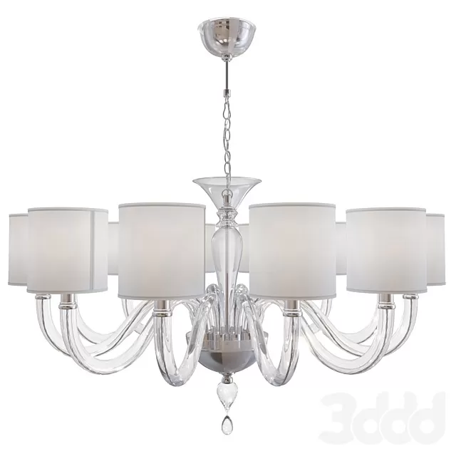 LIGHTING – PENDANT LIGHT – 3D MODELS – FREE DOWNLOAD – 13875