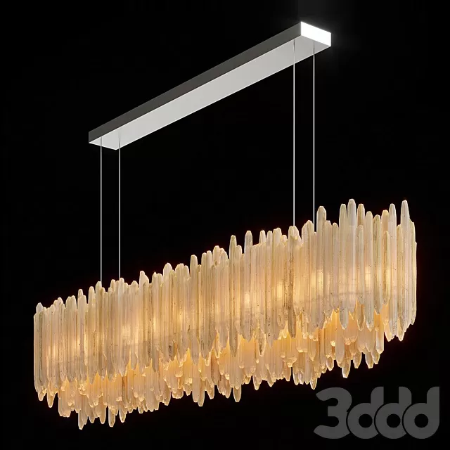 LIGHTING – PENDANT LIGHT – 3D MODELS – FREE DOWNLOAD – 13931