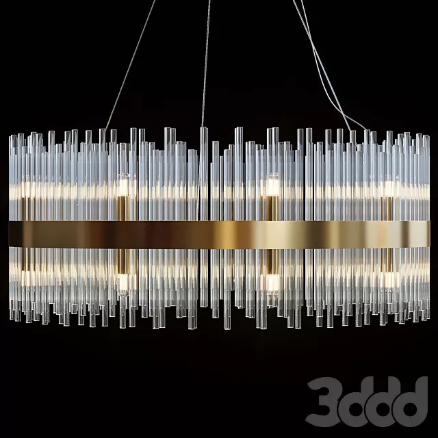 LIGHTING – PENDANT LIGHT – 3D MODELS – FREE DOWNLOAD – 13956