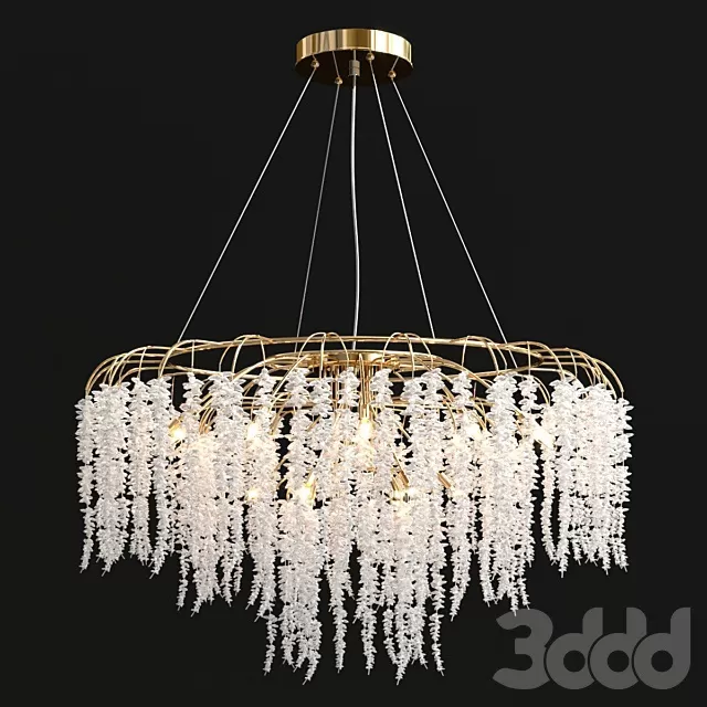 LIGHTING – PENDANT LIGHT – 3D MODELS – FREE DOWNLOAD – 13993