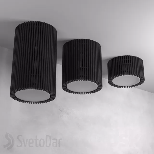 LIGHTING – SPOT LIGHT – 3D MODELS – FREE DOWNLOAD – 14112