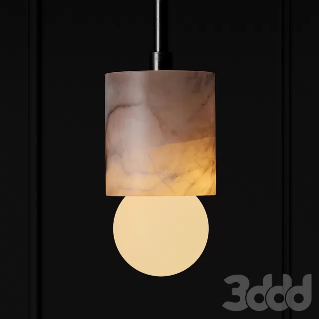 LIGHTING – SPOT LIGHT – 3D MODELS – FREE DOWNLOAD – 14117