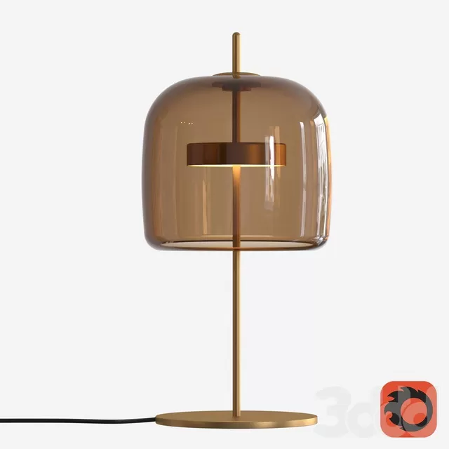 LIGHTING – TABLE LAMP – 3D MODELS – FREE DOWNLOAD – 14309