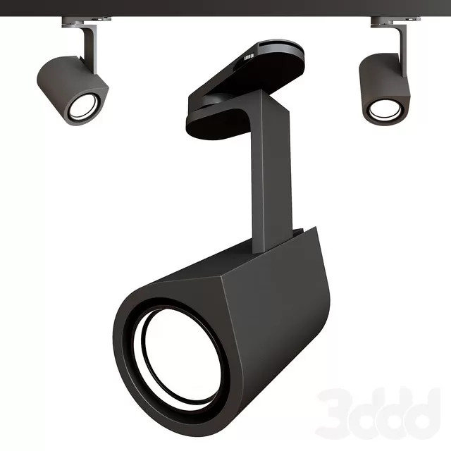 LIGHTING – TECHNICAL LIGHTING – 3D MODELS – FREE DOWNLOAD – 14465 LIGHTING – TECHNICAL LIGHTING – 3D MODELS – FREE DOWNLOAD – 14465