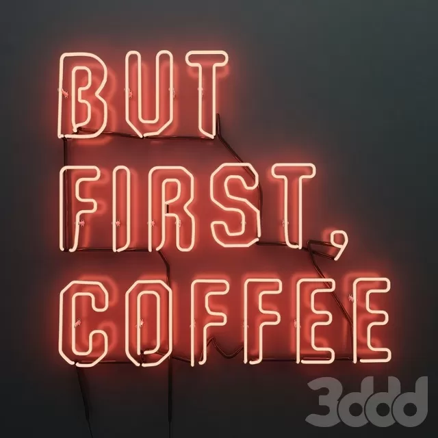 LIGHTING – TECHNICAL LIGHTING – 3D MODELS – FREE DOWNLOAD – 14467 LIGHTING – TECHNICAL LIGHTING – 3D MODELS – FREE DOWNLOAD – 14467