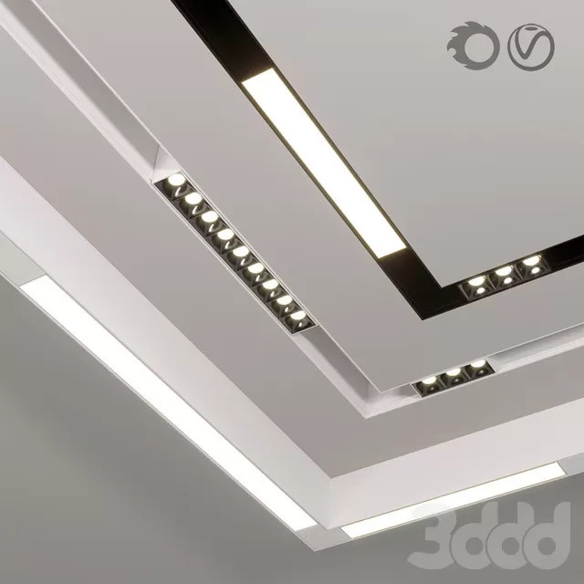 LIGHTING – TECHNICAL LIGHTING – 3D MODELS – FREE DOWNLOAD – 14474 LIGHTING – TECHNICAL LIGHTING – 3D MODELS – FREE DOWNLOAD – 14474