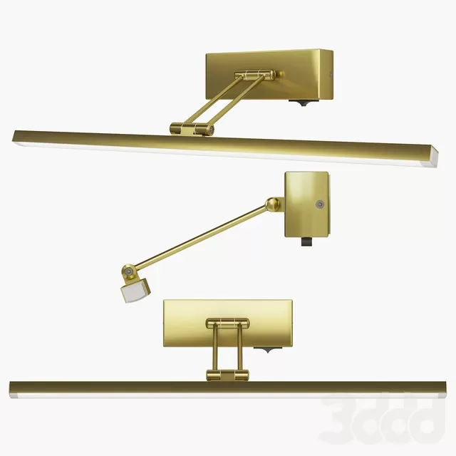 LIGHTING – TECHNICAL LIGHTING – 3D MODELS – FREE DOWNLOAD – 14476 LIGHTING – TECHNICAL LIGHTING – 3D MODELS – FREE DOWNLOAD – 14476