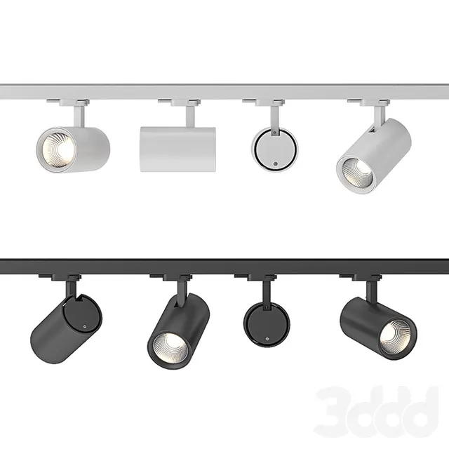 LIGHTING – TECHNICAL LIGHTING – 3D MODELS – FREE DOWNLOAD – 14477 LIGHTING – TECHNICAL LIGHTING – 3D MODELS – FREE DOWNLOAD – 14477