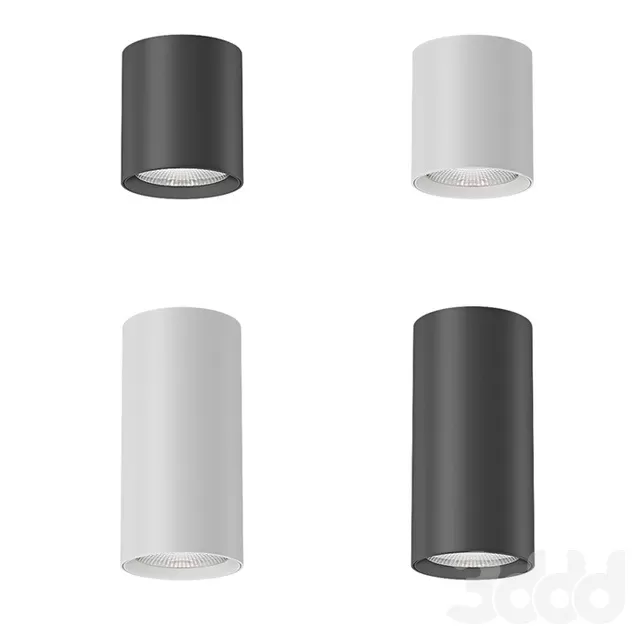 LIGHTING – TECHNICAL LIGHTING – 3D MODELS – FREE DOWNLOAD – 14478 LIGHTING – TECHNICAL LIGHTING – 3D MODELS – FREE DOWNLOAD – 14478