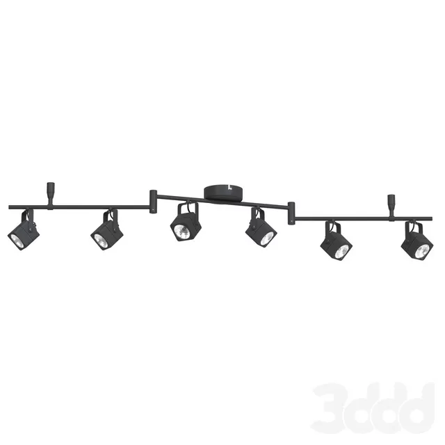 LIGHTING – TECHNICAL LIGHTING – 3D MODELS – FREE DOWNLOAD – 14481 LIGHTING – TECHNICAL LIGHTING – 3D MODELS – FREE DOWNLOAD – 14481