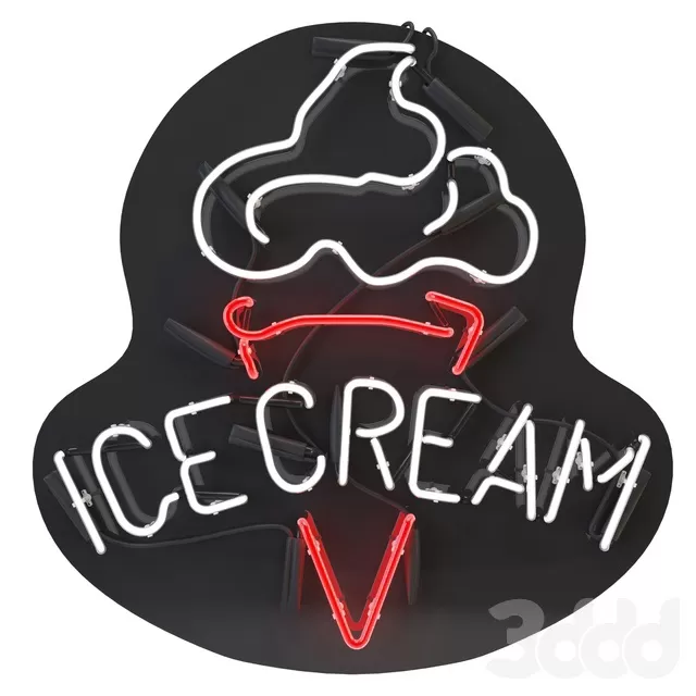 LIGHTING – TECHNICAL LIGHTING – 3D MODELS – FREE DOWNLOAD – 14482 LIGHTING – TECHNICAL LIGHTING – 3D MODELS – FREE DOWNLOAD – 14482