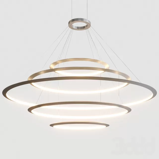 LIGHTING – TECHNICAL LIGHTING – 3D MODELS – FREE DOWNLOAD – 14489 LIGHTING – TECHNICAL LIGHTING – 3D MODELS – FREE DOWNLOAD – 14489