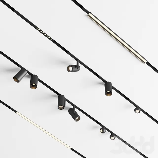 LIGHTING – TECHNICAL LIGHTING – 3D MODELS – FREE DOWNLOAD – 14491 LIGHTING – TECHNICAL LIGHTING – 3D MODELS – FREE DOWNLOAD – 14491