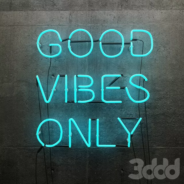 LIGHTING – TECHNICAL LIGHTING – 3D MODELS – FREE DOWNLOAD – 14493 LIGHTING – TECHNICAL LIGHTING – 3D MODELS – FREE DOWNLOAD – 14493