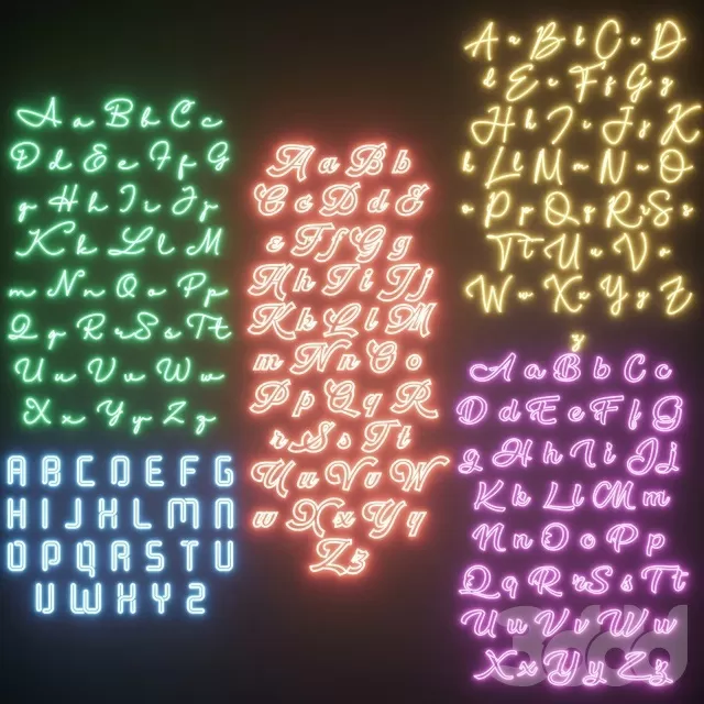 LIGHTING – TECHNICAL LIGHTING – 3D MODELS – FREE DOWNLOAD – 14501 LIGHTING – TECHNICAL LIGHTING – 3D MODELS – FREE DOWNLOAD – 14501