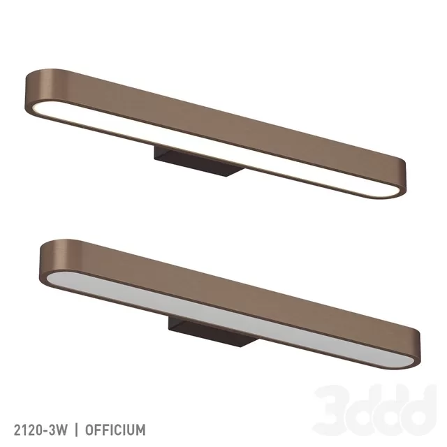 LIGHTING – WALL LIGHT – 3D MODELS – FREE DOWNLOAD – 14554