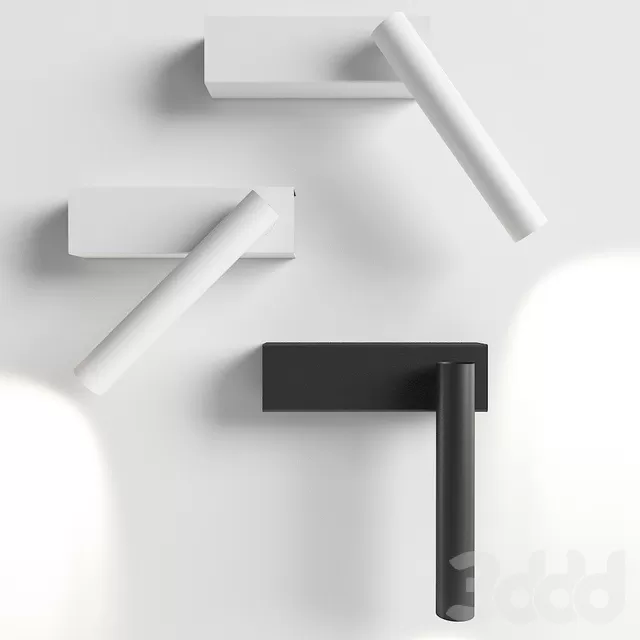 LIGHTING – WALL LIGHT – 3D MODELS – FREE DOWNLOAD – 14573 LIGHTING – WALL LIGHT – 3D MODELS – FREE DOWNLOAD – 14573