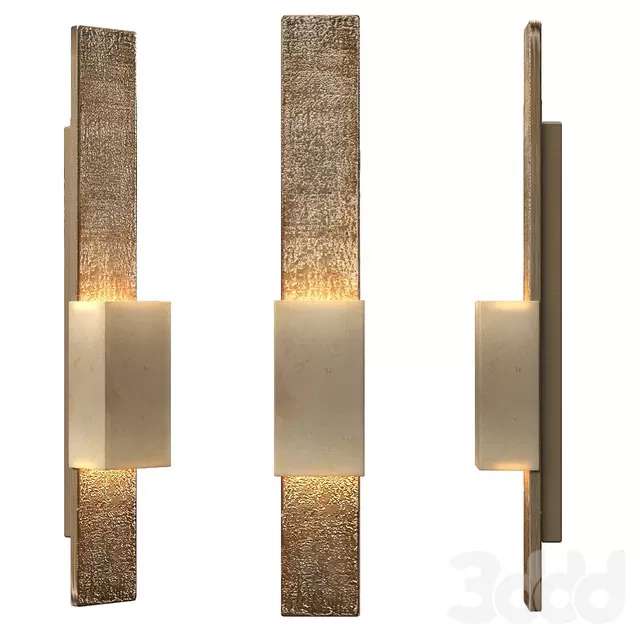 LIGHTING – WALL LIGHT – 3D MODELS – FREE DOWNLOAD – 14580 LIGHTING – WALL LIGHT – 3D MODELS – FREE DOWNLOAD – 14580