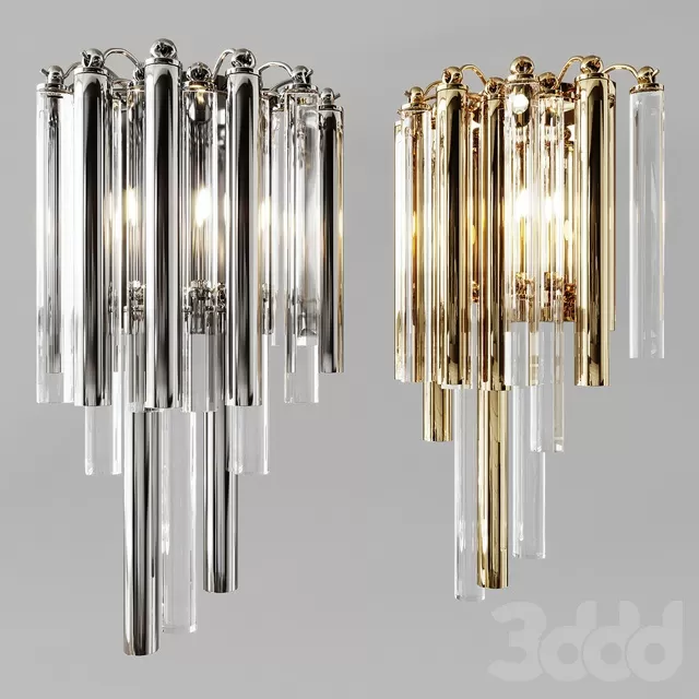 LIGHTING – WALL LIGHT – 3D MODELS – FREE DOWNLOAD – 14583 LIGHTING – WALL LIGHT – 3D MODELS – FREE DOWNLOAD – 14583