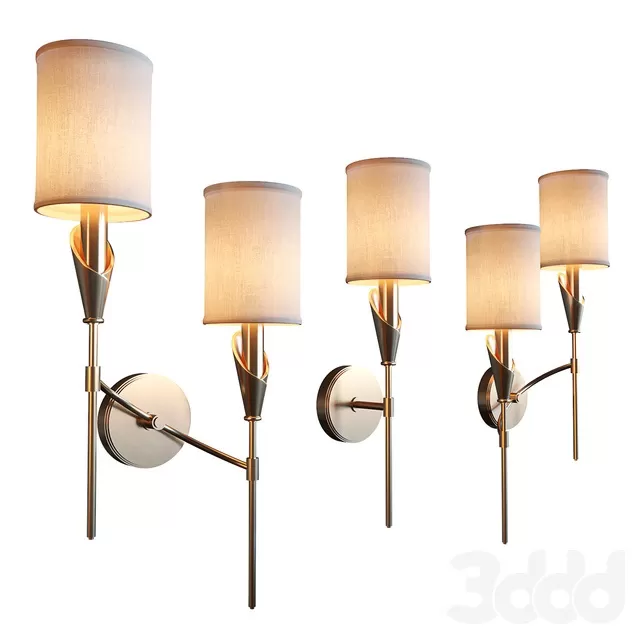 LIGHTING – WALL LIGHT – 3D MODELS – FREE DOWNLOAD – 14586 LIGHTING – WALL LIGHT – 3D MODELS – FREE DOWNLOAD – 14586