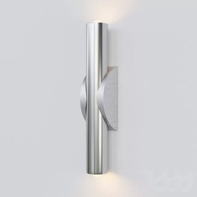 LIGHTING – WALL LIGHT – 3D MODELS – FREE DOWNLOAD – 14587 LIGHTING – WALL LIGHT – 3D MODELS – FREE DOWNLOAD – 14587