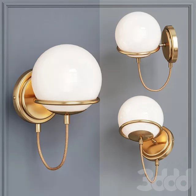 LIGHTING – WALL LIGHT – 3D MODELS – FREE DOWNLOAD – 14591 LIGHTING – WALL LIGHT – 3D MODELS – FREE DOWNLOAD – 14591