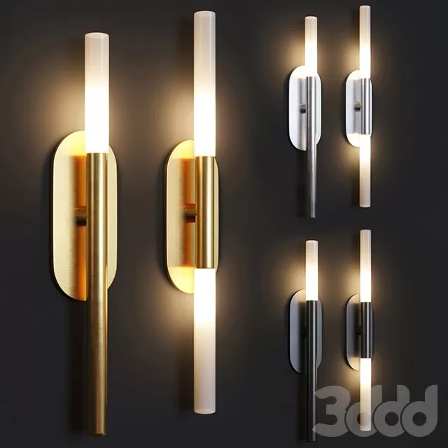 LIGHTING – WALL LIGHT – 3D MODELS – FREE DOWNLOAD – 14595 LIGHTING – WALL LIGHT – 3D MODELS – FREE DOWNLOAD – 14595