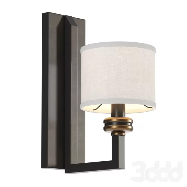 LIGHTING – WALL LIGHT – 3D MODELS – FREE DOWNLOAD – 14596 LIGHTING – WALL LIGHT – 3D MODELS – FREE DOWNLOAD – 14596