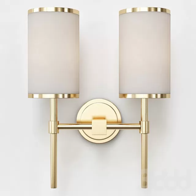 LIGHTING – WALL LIGHT – 3D MODELS – FREE DOWNLOAD – 14599 LIGHTING – WALL LIGHT – 3D MODELS – FREE DOWNLOAD – 14599