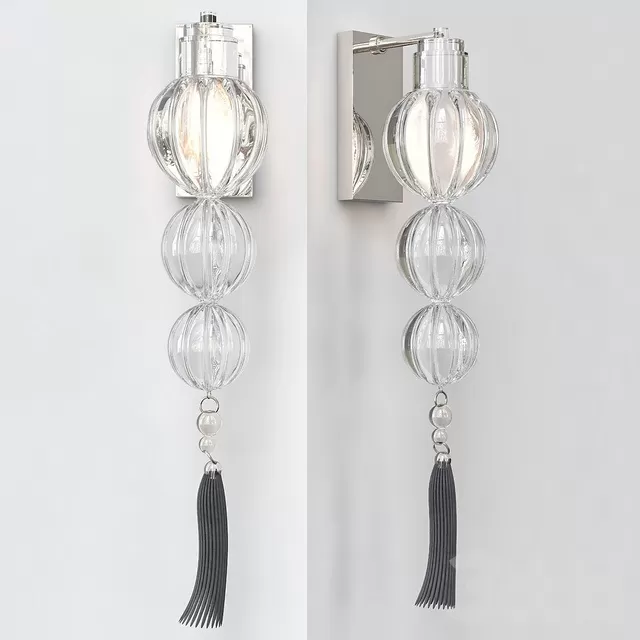 LIGHTING – WALL LIGHT – 3D MODELS – FREE DOWNLOAD – 14600 LIGHTING – WALL LIGHT – 3D MODELS – FREE DOWNLOAD – 14600