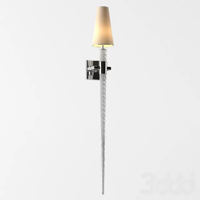 LIGHTING – WALL LIGHT – 3D MODELS – FREE DOWNLOAD – 14601 LIGHTING – WALL LIGHT – 3D MODELS – FREE DOWNLOAD – 14601