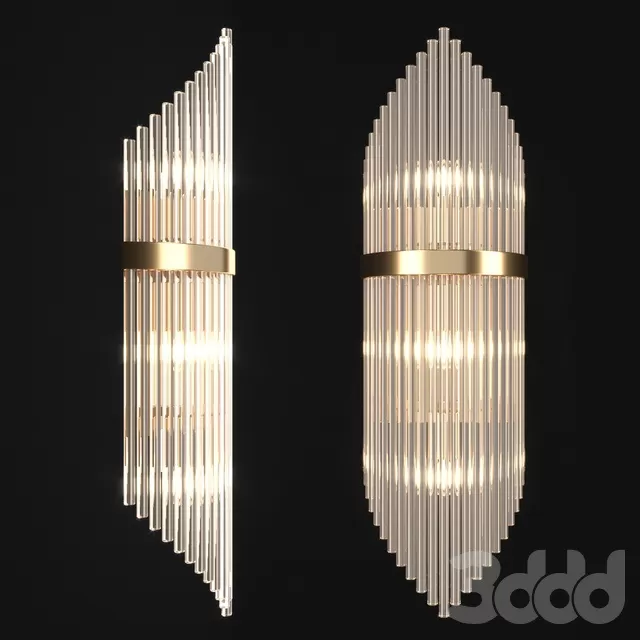 LIGHTING – WALL LIGHT – 3D MODELS – FREE DOWNLOAD – 14605 LIGHTING – WALL LIGHT – 3D MODELS – FREE DOWNLOAD – 14605