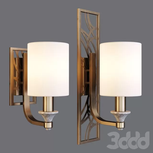 LIGHTING – WALL LIGHT – 3D MODELS – FREE DOWNLOAD – 14611 LIGHTING – WALL LIGHT – 3D MODELS – FREE DOWNLOAD – 14611