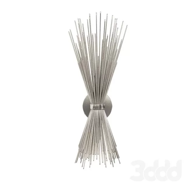 LIGHTING – WALL LIGHT – 3D MODELS – FREE DOWNLOAD – 14613 LIGHTING – WALL LIGHT – 3D MODELS – FREE DOWNLOAD – 14613