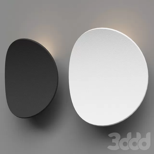 LIGHTING – WALL LIGHT – 3D MODELS – FREE DOWNLOAD – 14621 LIGHTING – WALL LIGHT – 3D MODELS – FREE DOWNLOAD – 14621
