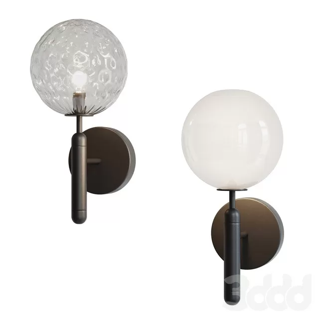 LIGHTING – WALL LIGHT – 3D MODELS – FREE DOWNLOAD – 14623 LIGHTING – WALL LIGHT – 3D MODELS – FREE DOWNLOAD – 14623